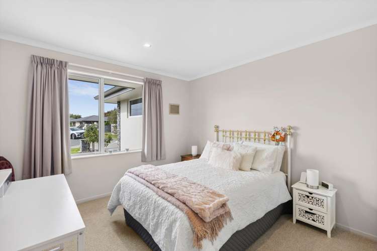 36 Te Maatu Drive Motueka_10