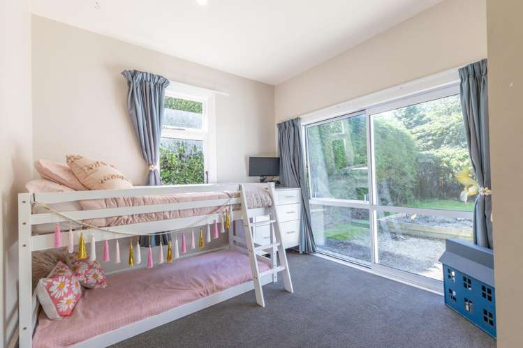 134 Ashburton Gorge Road Mount Somers_16