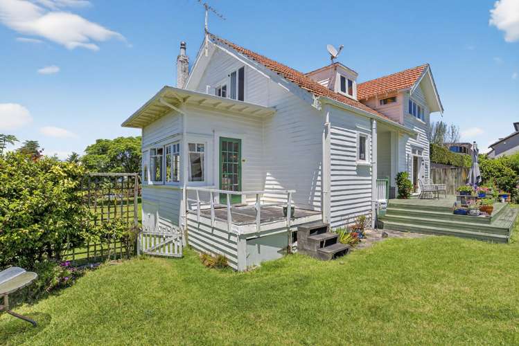 20 Park Avenue Takapuna_11