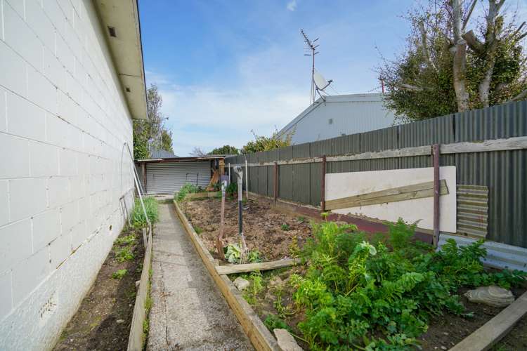 50a Fulton Street Gladstone_12