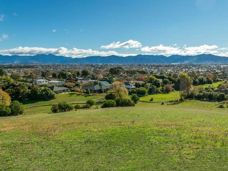 30a Elisha Drive Witherlea_0