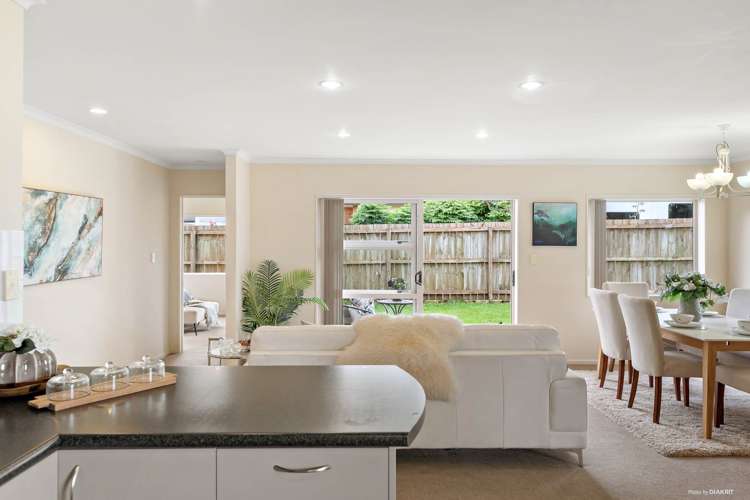 10 Cathcart Close Pukekohe_7