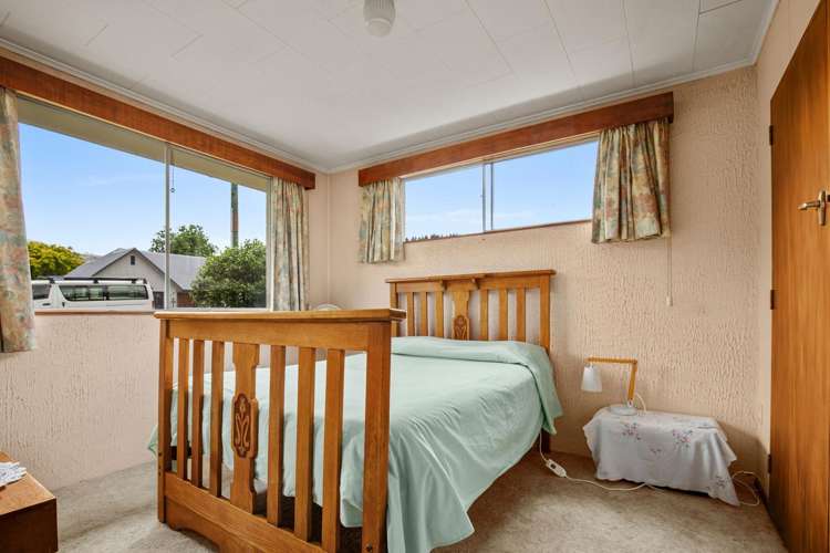 3 Fraser Street Clyde_10