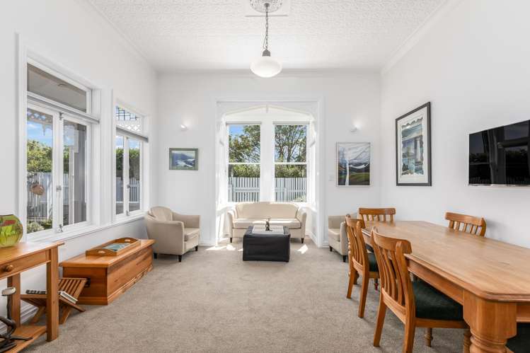 21 Farm Road Northland_4