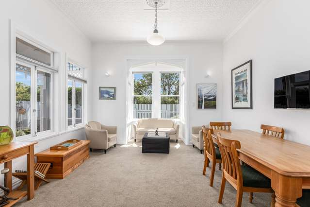 21 Farm Road Northland_4