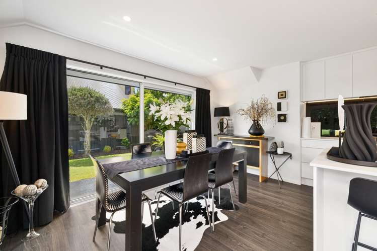 5A Staveley Street Avonhead_6