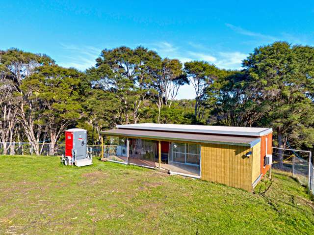 18 Puketiro Road Whitford_3