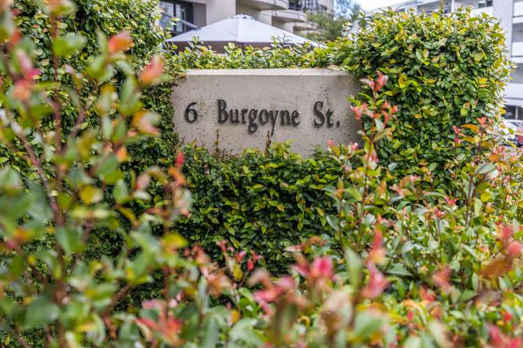 2r/6 Burgoyne Street Grey Lynn_17