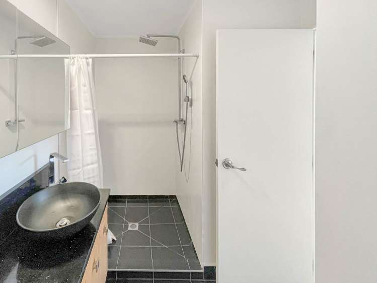 82e Verbena Road Birkdale_9