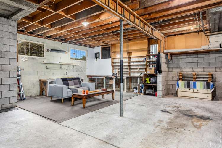 14 Pouwhare Street Whakatane_18