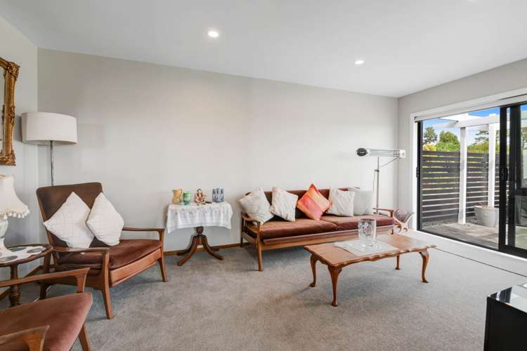 230 Spur Road Silverdale_46