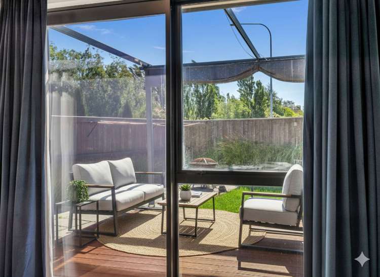 148 Rangiora Woodend Road Ravenswood_17