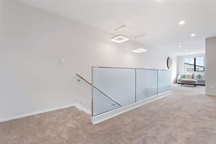 24 Skua Road Hobsonville_10