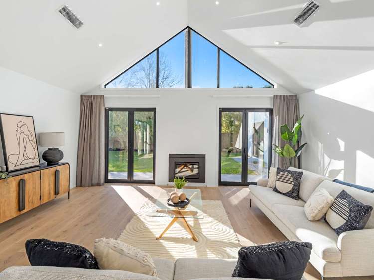 17b Fairhurst Place Rolleston_11