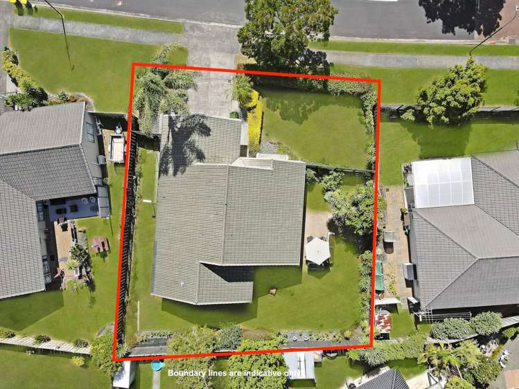 4 Freestone Place Henderson_20