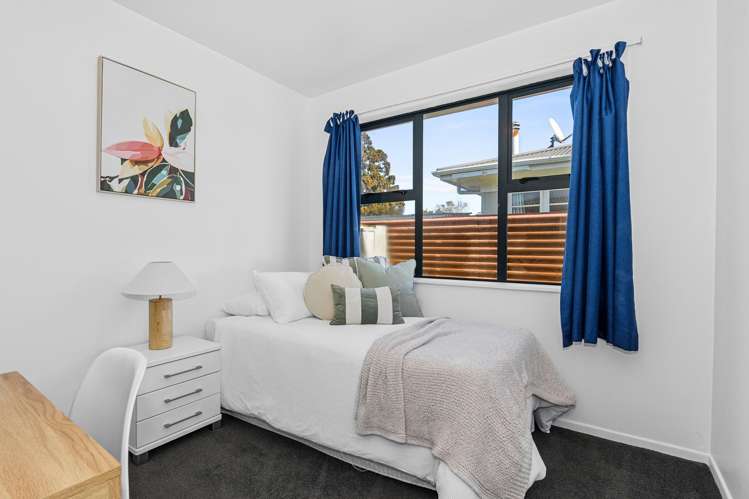 11 Spedding Road Tikipunga_14