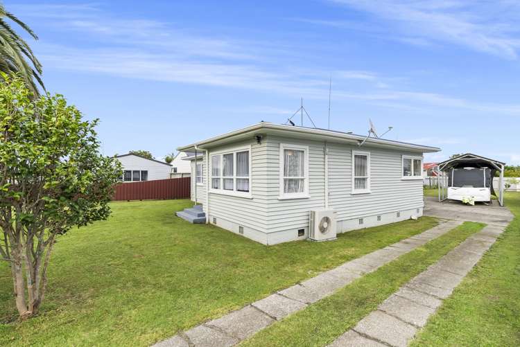 76 College Road Edgecumbe_18