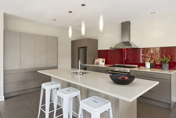 24 Galway Avenue Bryndwr_5