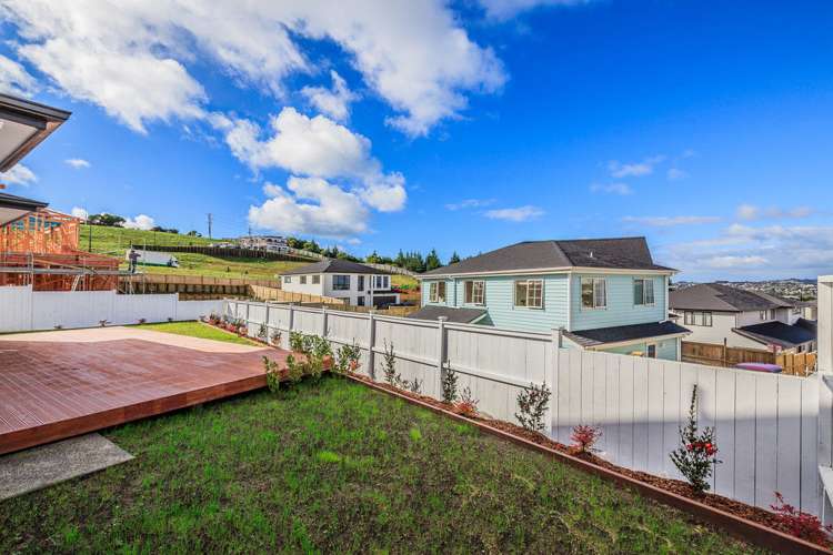 12 Tawa Place Orewa_18
