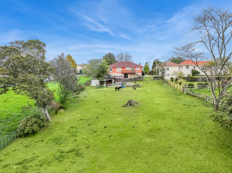 69 Main North Road Otorohanga_20