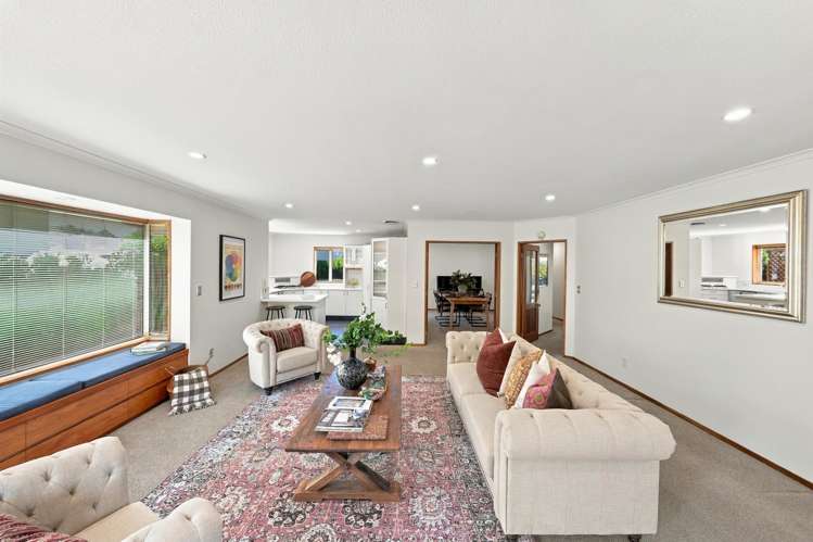 22 Huntingdon Place Avonhead_9