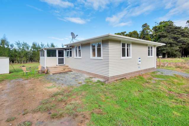 103a Pebblebrooke Road Mangawhai_1