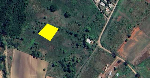 Lot 4 Korovuto Nadi_2