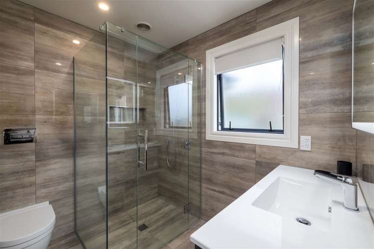 27 Kidson Terrace Cashmere_22