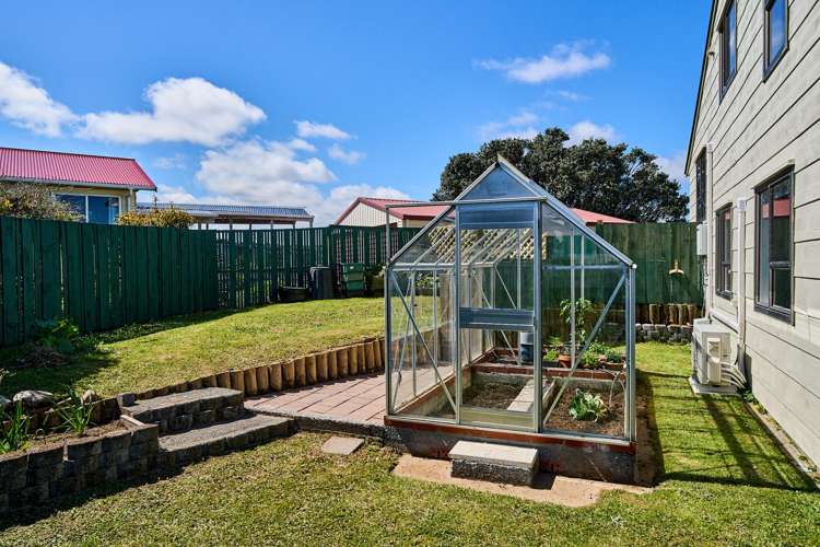 33 Clipper Street Titahi Bay_17