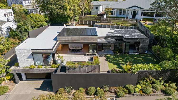 3 Homewood Avenue Karori_35