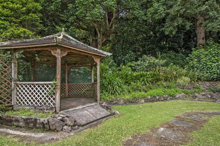 17 Granfield Place Kamo_26