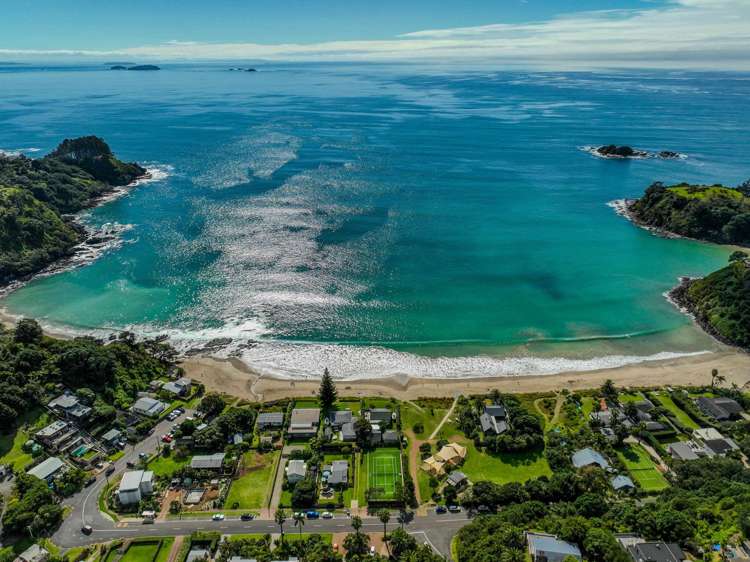 36 Tiri View Road Palm Beach_6