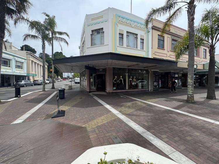 172 Emerson Street Napier South_7