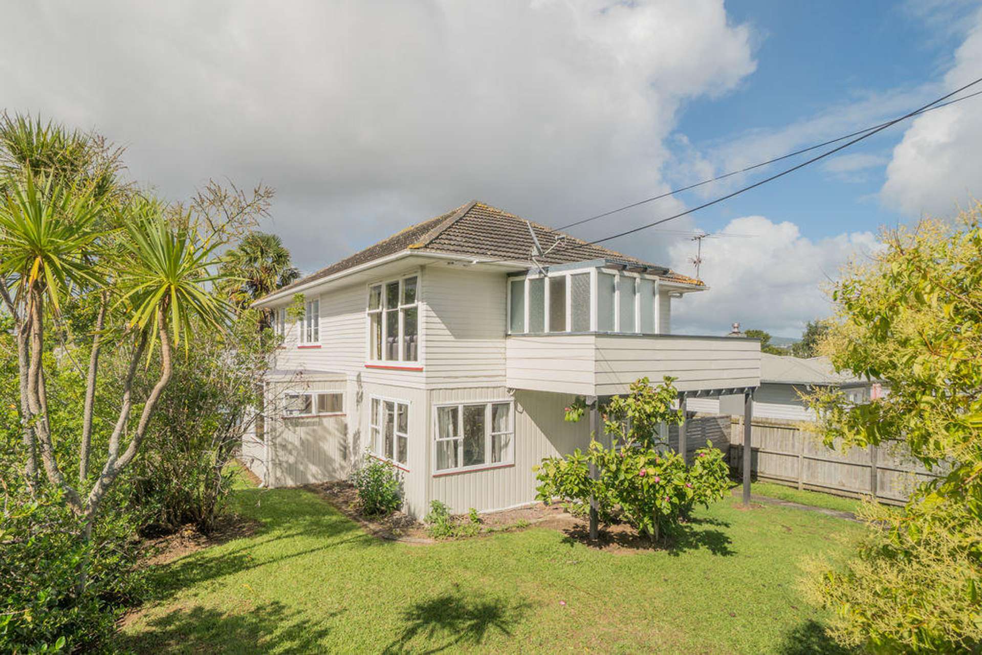 40 Strid Road Te Atatu South_0