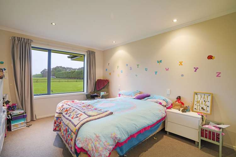 293 Staunton Road West Plains_7