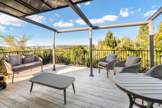 205a Arthur Road Te Pahu_2