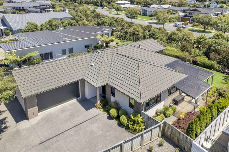 12 Optimist Way Whitby_21