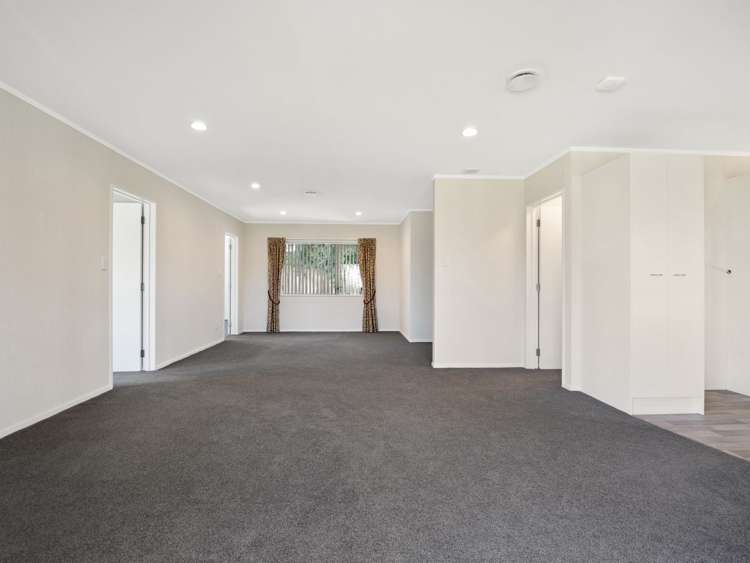 16 Frisken Place Lynmore_16