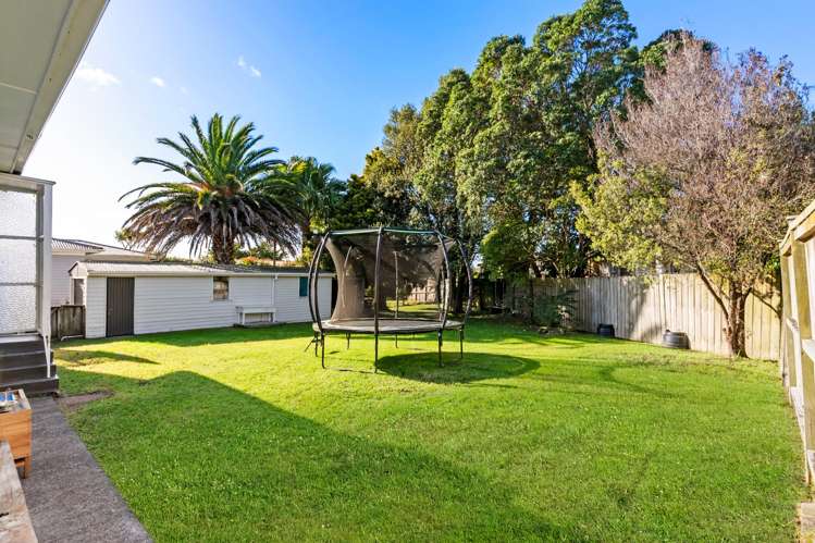 251 Rangatira Road Beach Haven_16