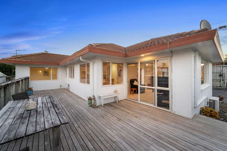 2/138 Whitford Road Somerville_15