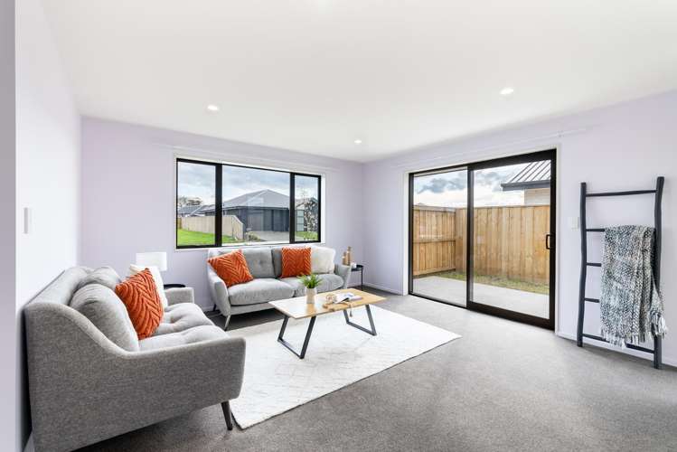 6 Borland Street Woodend_6