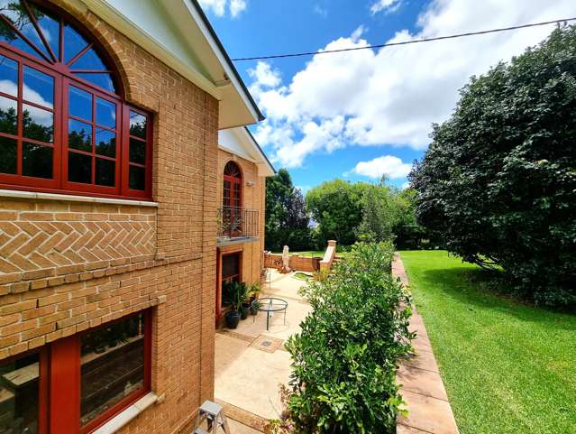 4-6 Moreton Bay Avenue Tamborine Mountain_4