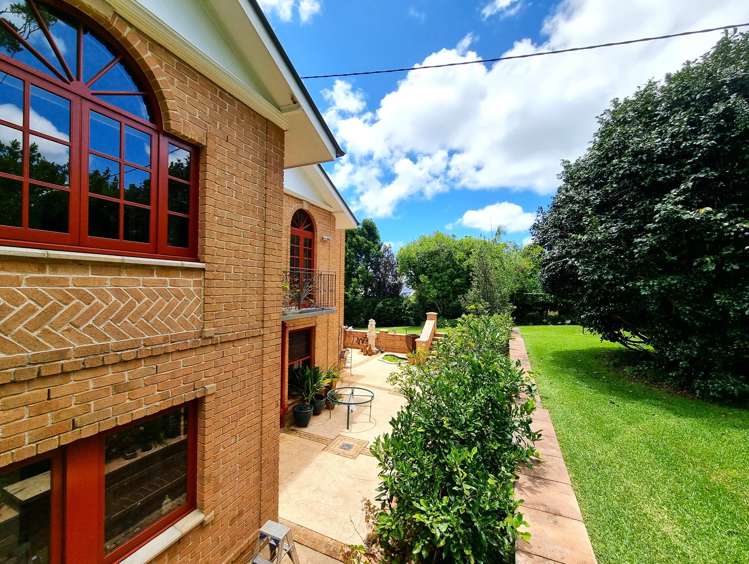 4-6 Moreton Bay Avenue Tamborine Mountain_4