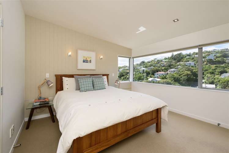 35 Tiketike Way Brooklyn_13