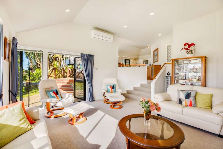 7 Taupiko Place Green Bay_7