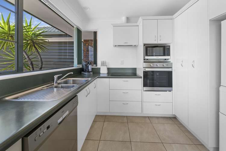 2 Shetland Place Richmond_15