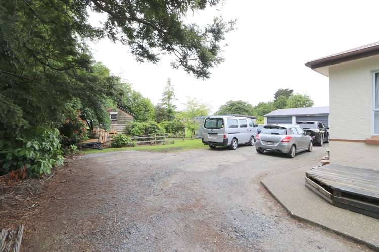 14 Marama Avenue North Otatara_33