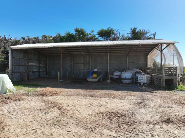 630 Clydevale Road Clinton and Surrounds_23