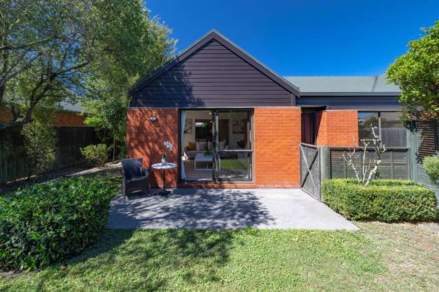 1/15 Inglewood Place Avonhead_4