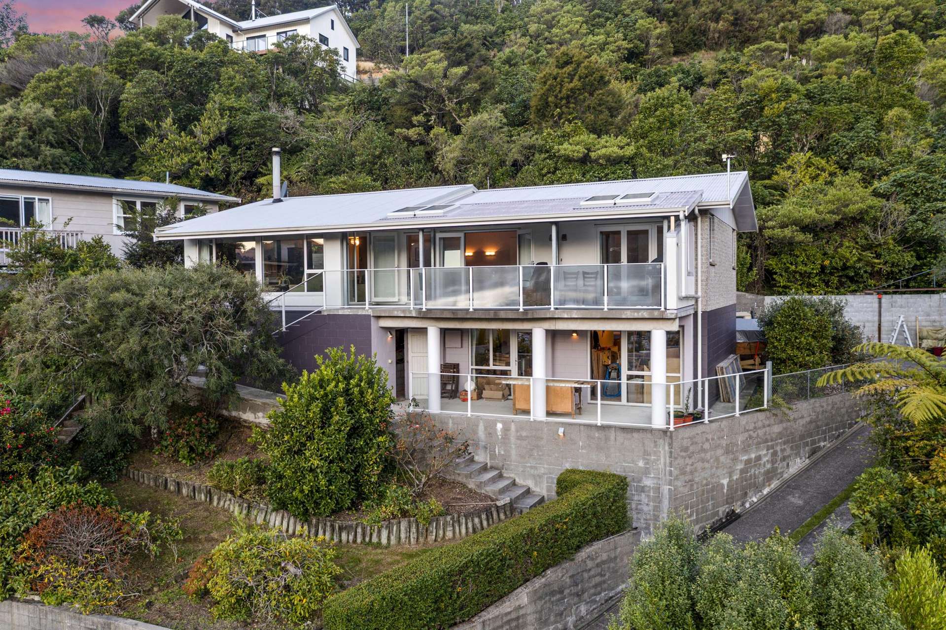 29 Seaview Crescent Picton_0